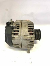 Alternator NISSAN FRONTIER 10 11 12 13 14 15 16 17 18 19