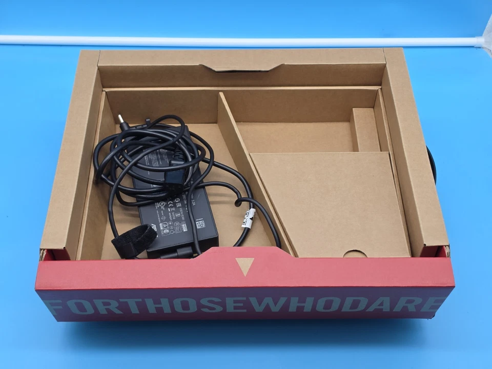 product-image-5