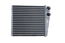 Radiateur Skoda FAVORIT
