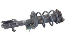 54651G4EA0 STOßDÄMPFER LINKS VORNE / T18E28A0693 / 1965244 FÜR HYUNDAI I30 PDE,