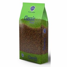 Alpha Cat Mix Meat Dry Cat Food - High Protein Feed - 10kg 4.21 per kilo