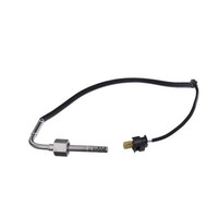 1X Sensor, Abgastemperatur Valeo 368865 Passend FüR MERCEDES-BENZ