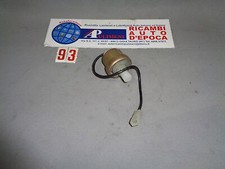 505060 BULBO PRESSIONE OLIO FIAT OM 100NC 130NC 160 684 691 697 (0-12B 14X1,5)