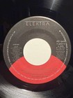Howard Jones “You Know I Love You…Don’t You?” Elektra 7” 45 VG+++ — photo 1