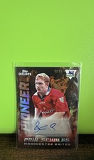 2025 Topps Decades Premier League 1990s Soccer Checklist Guide in-content 28