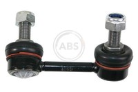 A.B.S. 260449 Stange/Strebe, Stabilisator For KIA