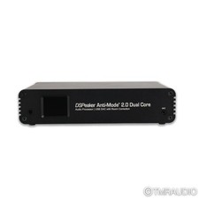 DSPeaker Anti-Mode 2.0 Dual Core DSP DAC No Mic 