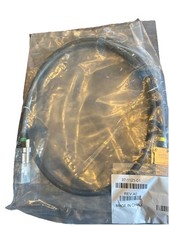 Cisco 37-1121-01 CAB-SPWR-150CM StackPower Ca...