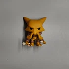 Funko Pop! Vinyl: Pokémon - Alakazam #855
