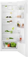 Electrolux Frigorifero 1 Porta 60Cm 309L LRB1DE33W