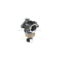 Genuine OEM Briggs & Stratton CARBURETOR Part...