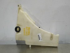 8T0955453C wischwasserbehälter für AUDI A4 AVANT (8K5) 950098