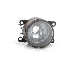 Antibrouillard Citroen C6