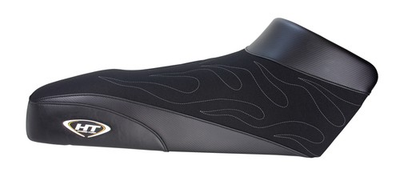 #ad #ad Hydro Turf Premier Seat Cover compatible with Yamaha Wave Blaster 700 $172.95