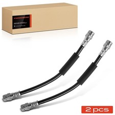 Flexible de frein Audi TT