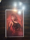 The Amazing Spider-Man #30 Variant Edition