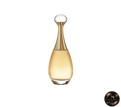 C. Dior J'adore EDP 100ml