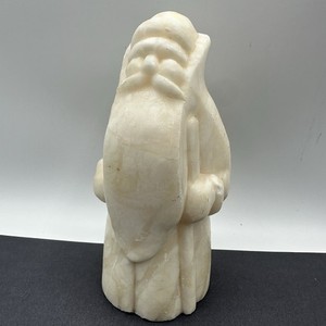 Ded Moroz | eBay