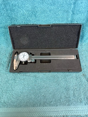 #ad Blue Point PMTB133 $49.00