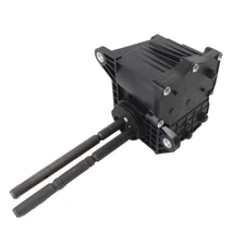 Transfer Shift Actuator Motor 36410-35093 36410-35092 Fits for 4Runner Sequoia