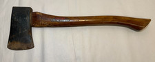 Vintage Stanley Hatchet 18" USA