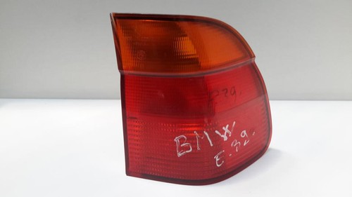 BMW E39 95-00 Rücklicht Bremslicht