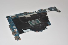 N86622-601 Hp Intel Core Ultra 5 125u 16gb Win Motherboard 16-ac0013dx