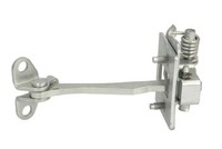 Blic 6004-00-0138P TüRschließEr FüR CitroëN