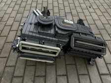 FORD USA EDGE Innenraumheizung DG9H19B555AX 2.00 Petrol 2017 33769586