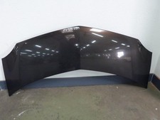 Capote Renault MODUS