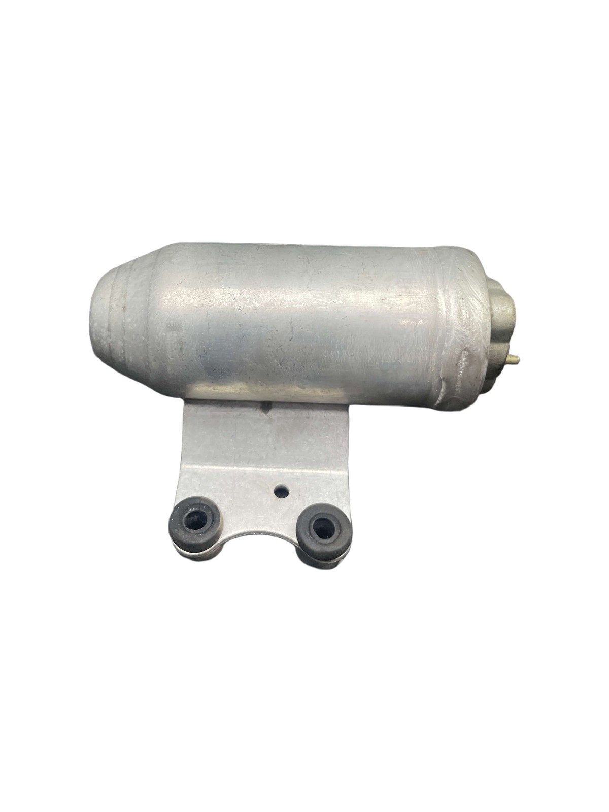 Aston Martin V8 Vantage 2006-2018 Ac receiver drier