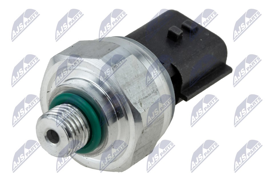 PRESSURE SWITCH AIR CONDITIONING EAC-RE-001 FOR RENAULT SCÉNIC/III/VAN/GRAND - Image 5