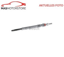 GLÜHKERZE GLÜHKERZEN BOSCH 0 250 404 001 P FÜR DS DS 3,DS 4 DS 4 CROSSBACK