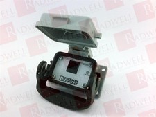 PHOENIX CONTACT HC-P-DB9(F/TB) / HCPDB9FTB (NEW IN BOX)