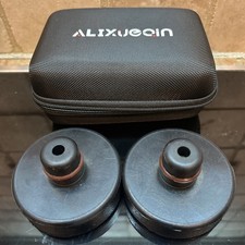 Tesla Model 3 S X Y Jack Pads