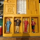 VTG LEHMANN Rigi 900 Cable Car Gondola Working IN ORIGINAL BOX  — photo 3