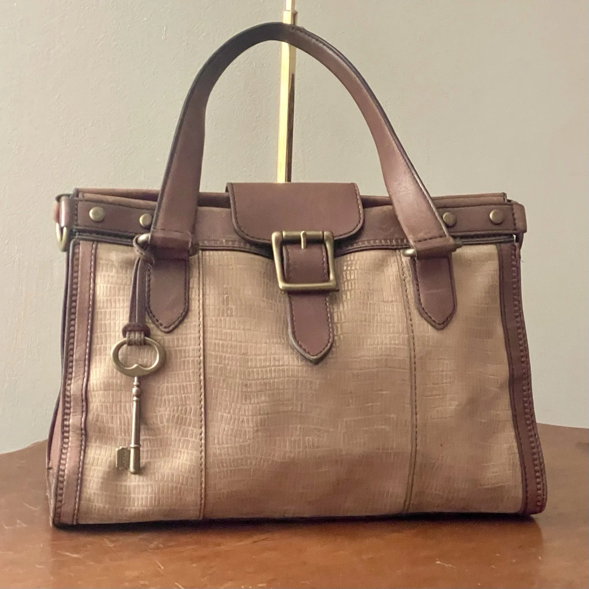 Fossil Vintage Reissue for sale - eBay