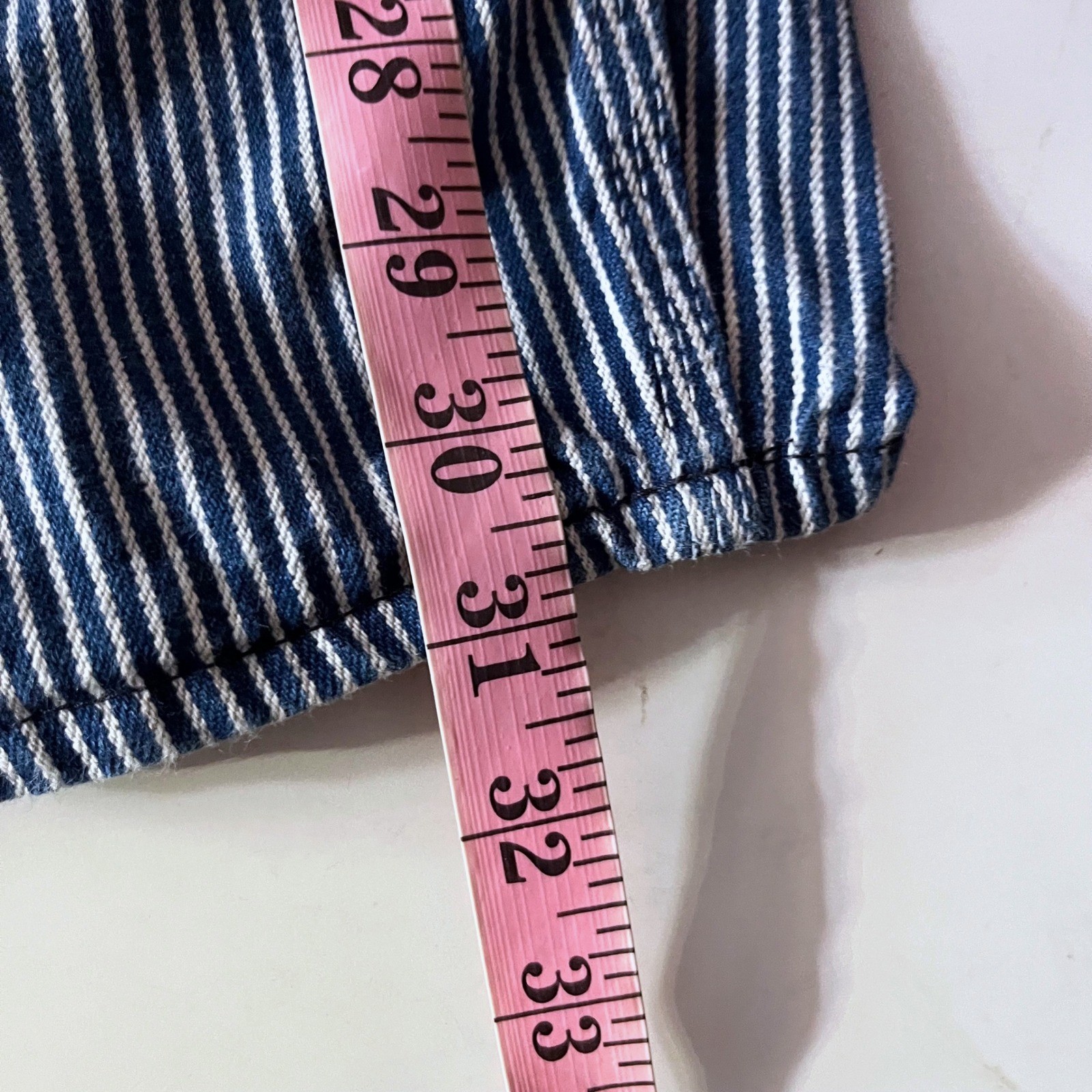 Foto 12 di 12