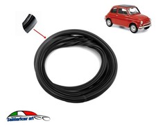 Pare-brise Fiat 500