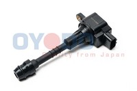 ZüNdspule Oyodo 70E1005-OYO FüR Nissan Almera 2 N16 Hatchback Tino V10 Primera