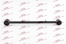 Querlenker mit Traggelenk Set Links u. Rechts für KIA Sorento I JC 06-11