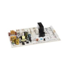 MIDEA 17176000025464 Main Control Panel Dishwasher Genuine Part