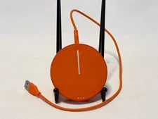 Skyroam Solis Lite Global WiFi Hotspot Model S018 – Barely Used, Mint