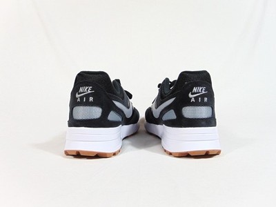 Nike Air Pegasus  display picture 2