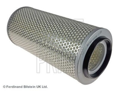 Blue Print ADG022108 Air Filter Fits Tata Safari