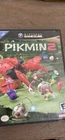 Pikmin 2 (Nintendo GameCube, 2004)