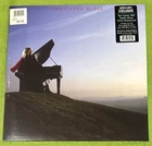 Christine McVie B&N Bottle Green Clear Vinyl LP Remaster NEW Fleetwood Mac