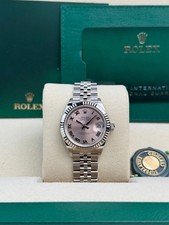 Rolex Lady-Datejust 28 279174