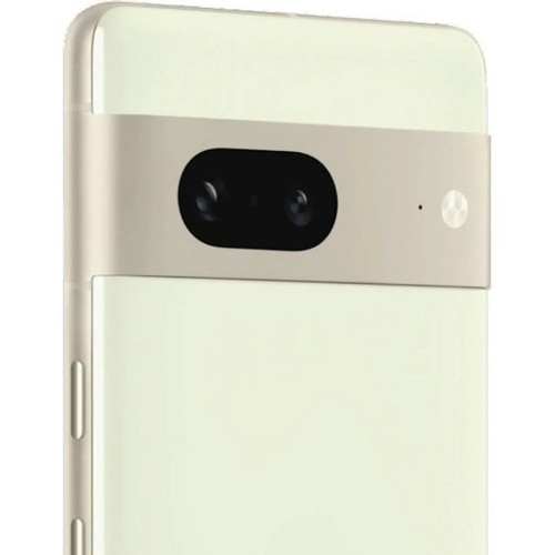Google Pixel 7 5G Smartphone 128GB Lemongrass Unlocked For Any Carrier Worldwide - Picture 8 of 13