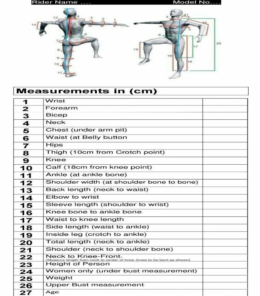 Chaqueta de retazos con estampado de guepardo multicolor para mujer, chaqueta de cuero de vaca con tachuelas Foto 4 de 4